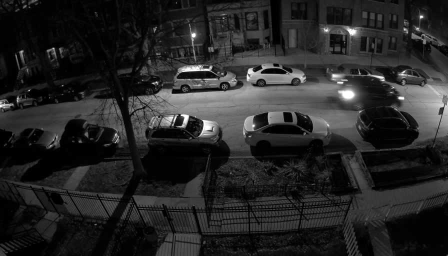 Reolink Camera One_00_Reolink Home Hub One_20260407054121.jpg